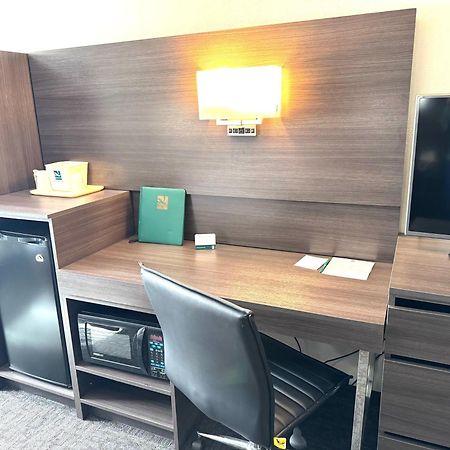 Quality Inn Spearfish I-90 Esterno foto