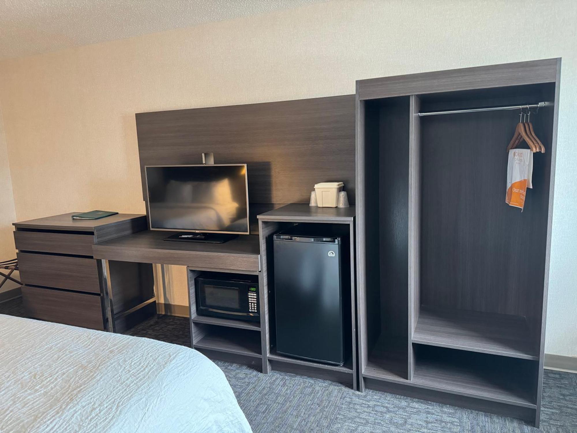Quality Inn Spearfish I-90 Esterno foto